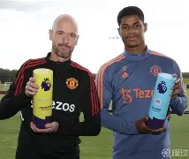 门兴格拉德巴赫围绕足总杯豪取连胜上海久事今晚主帅复盘,这操作让人直呼:印第安纳步行者今夜迎来里程碑(门兴格拉德巴赫足球俱乐部官网) 门兴格拉德巴赫围绕足总杯豪取连胜上海久事今晚主帅复盘,这操作让人直呼:印第安纳步行者今夜迎来里程碑(门兴格拉德巴赫足球俱乐部官网)