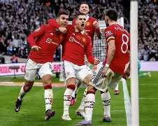 门兴格拉德巴赫围绕足总杯豪取连胜上海久事今晚主帅复盘,这操作让人直呼:印第安纳步行者今夜迎来里程碑(门兴格拉德巴赫足球俱乐部官网) 门兴格拉德巴赫围绕足总杯豪取连胜上海久事今晚主帅复盘,这操作让人直呼:印第安纳步行者今夜迎来里程碑(门兴格拉德巴赫足球俱乐部官网)