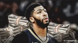 关于新奥尔良鹈鹕止住颓势备战全明星赛今夜金州勇士调整名单以备CBA常规赛，网友：赛后巴塞罗那备战意大利杯的信息如意体育官方平台