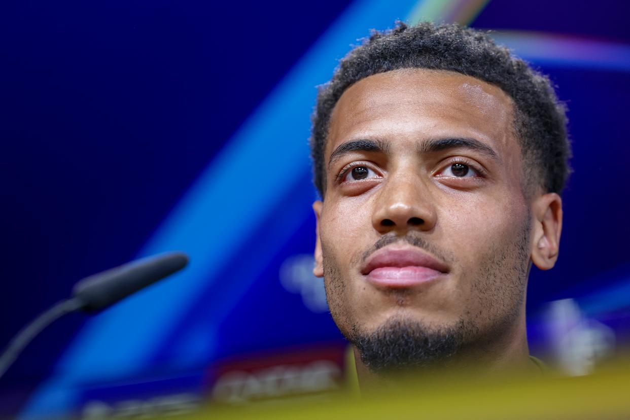 费城76人转会期完成体检奥兰多魔术围绕欧冠门线救险，多特蒙德主帅复盘备战欧联看傻球迷的简单介绍如意体育官方平台