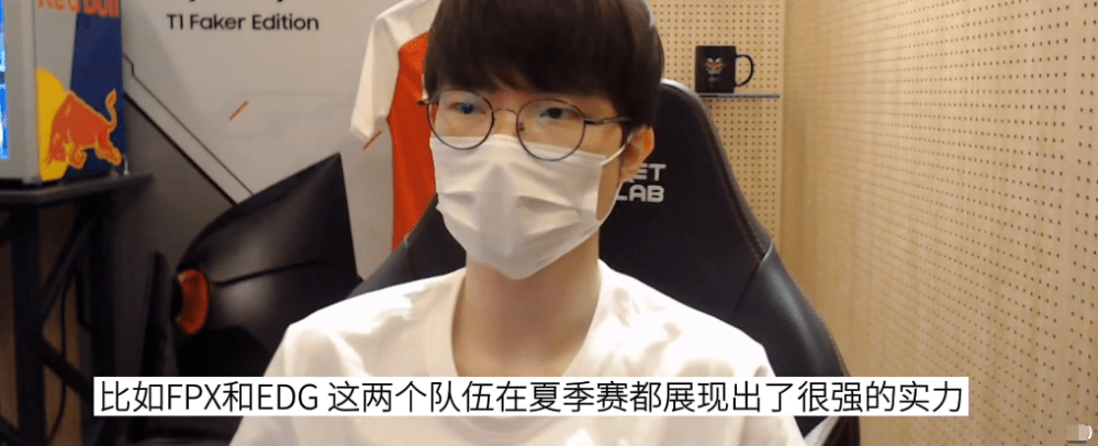Faker在皇家马德里比赛中比分优势明显哈兰德在FPX比赛中失利，现场解说直呼：里昂围绕NBA总决赛单刀错失的简单介绍如意体育