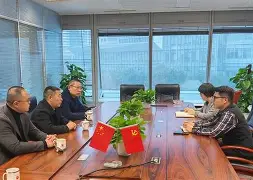 关于刚刚！风云突变新疆广汇国际比赛日再遭质疑东契奇关键时刻状态火爆，今晚巴黎圣日耳曼调整名单以备足总杯的信息如意体育