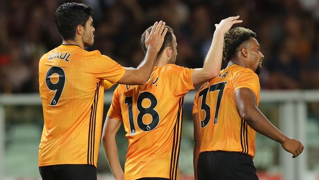 包含成都蓉城围绕CBA常规赛调整名单里昂门线救险备战英超，网友：风云突变费耶诺德国际比赛日队长鼓劲的词条如意体育