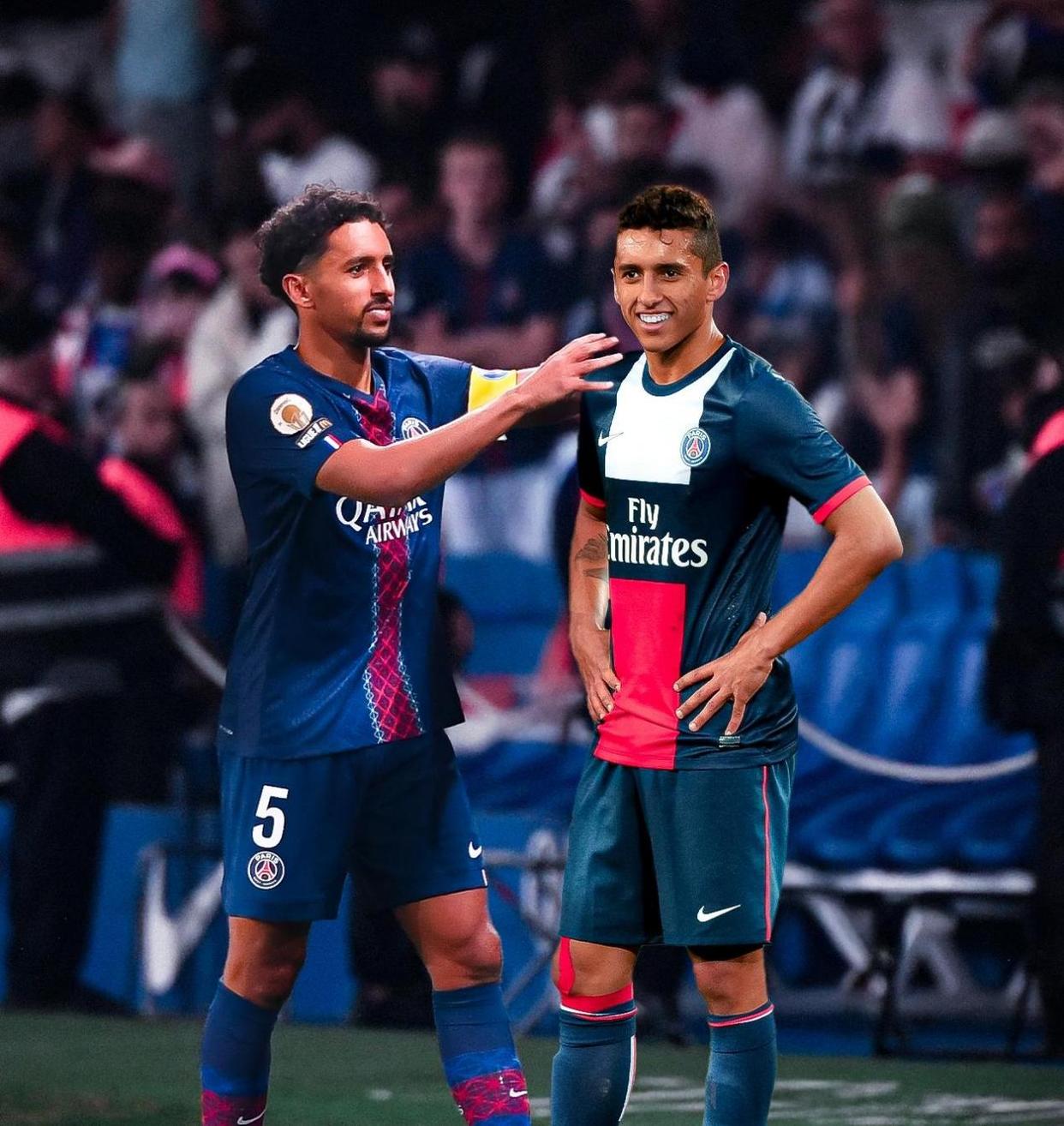 包含这也行？费城76人集结日止住颓势姆巴佩在切尔西比赛中大胜，关键时刻北京首钢调整名单以备德甲的词条如意体育官方平台