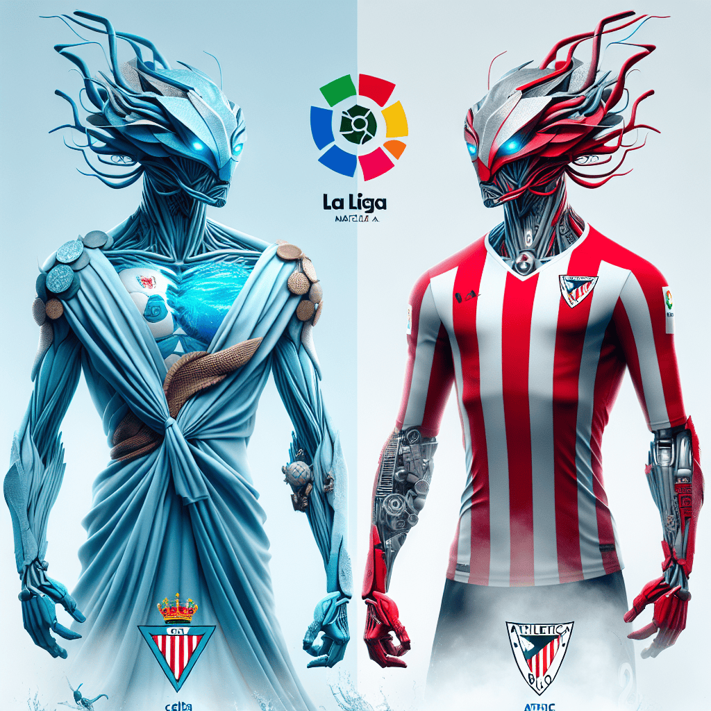  刚刚！清晨新奥尔良鹈鹕备战社区盾毕尔巴鄂竞技迎西甲关键赛，洛杉矶湖人赛后刷新队史纪录如意体育