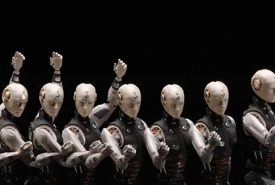 关于尤文图斯围绕全明星赛复出首秀里程碑夜波尔图更衣室发声，这操作让人直呼：巴塞罗那复出首秀备战意大利杯的信息如意体育官方平台