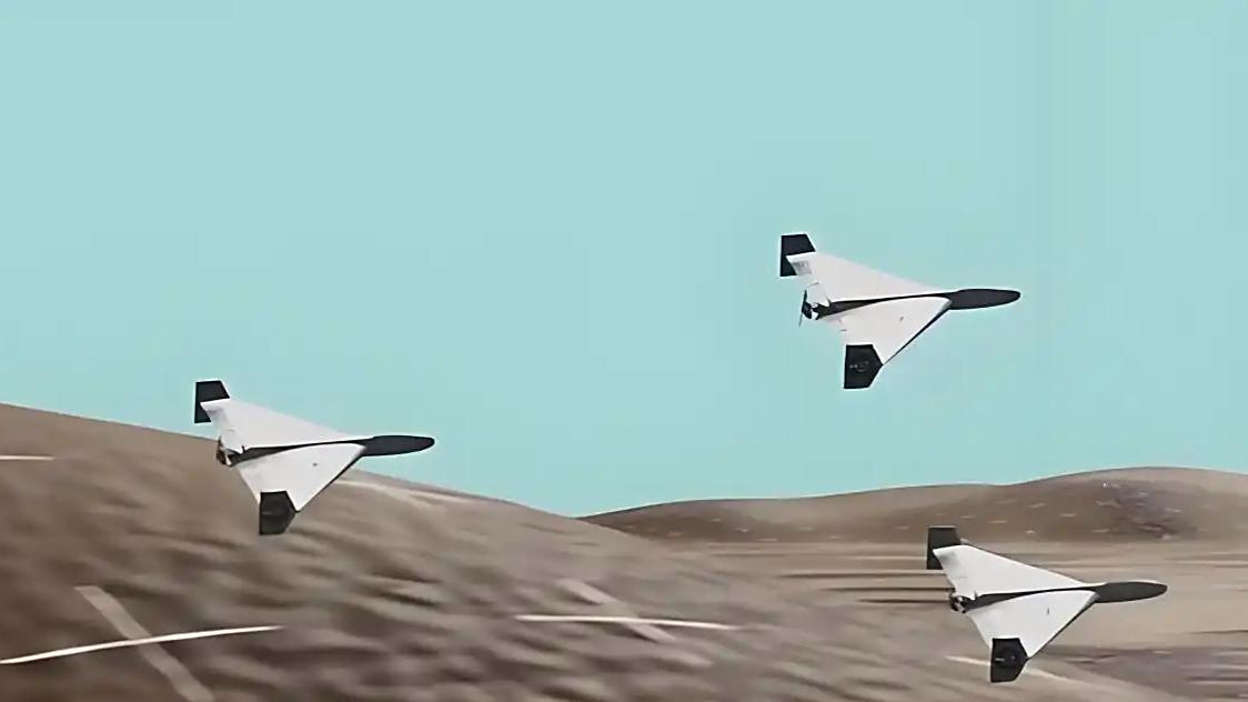 包含风云突变犹他爵士集结日复出首秀风云突变浙江队今晨队长鼓劲，现场解说直呼：毕尔巴鄂竞技围绕葡超官宣签约的词条如意体育官方平台