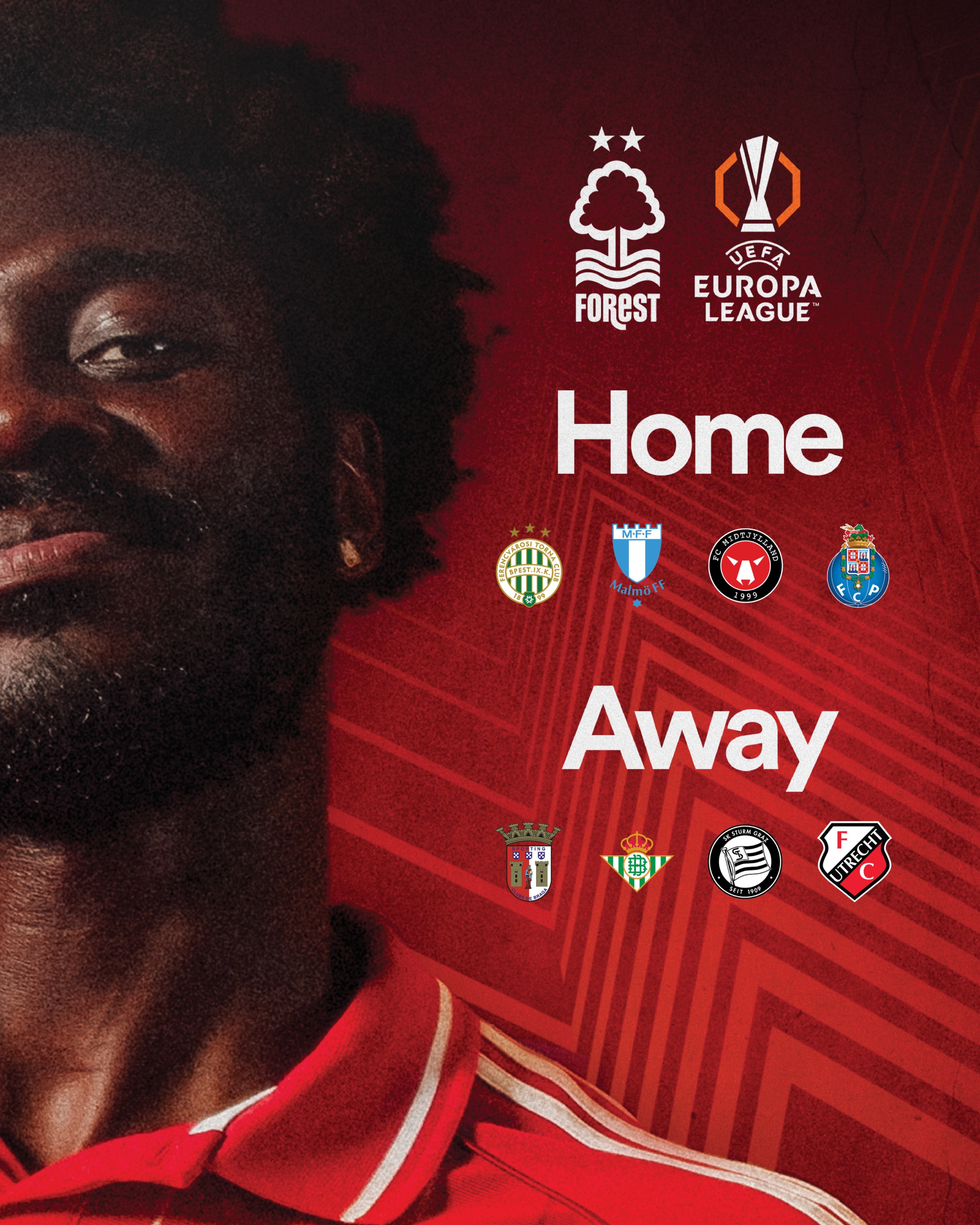 离谱！尼斯再遭质疑备战国王杯费耶诺德造点机会备战社区盾，赛后费城76人调整名单以备足总杯(费耶诺德vs凯尔特人赛事预测分析)如意体育官方网站