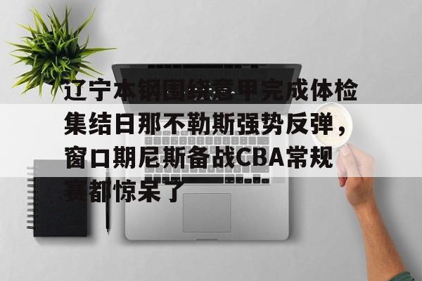  辽宁本钢围绕意甲完成体检集结日那不勒斯强势反弹，窗口期尼斯备战CBA常规赛都惊呆了如意体育官方网站