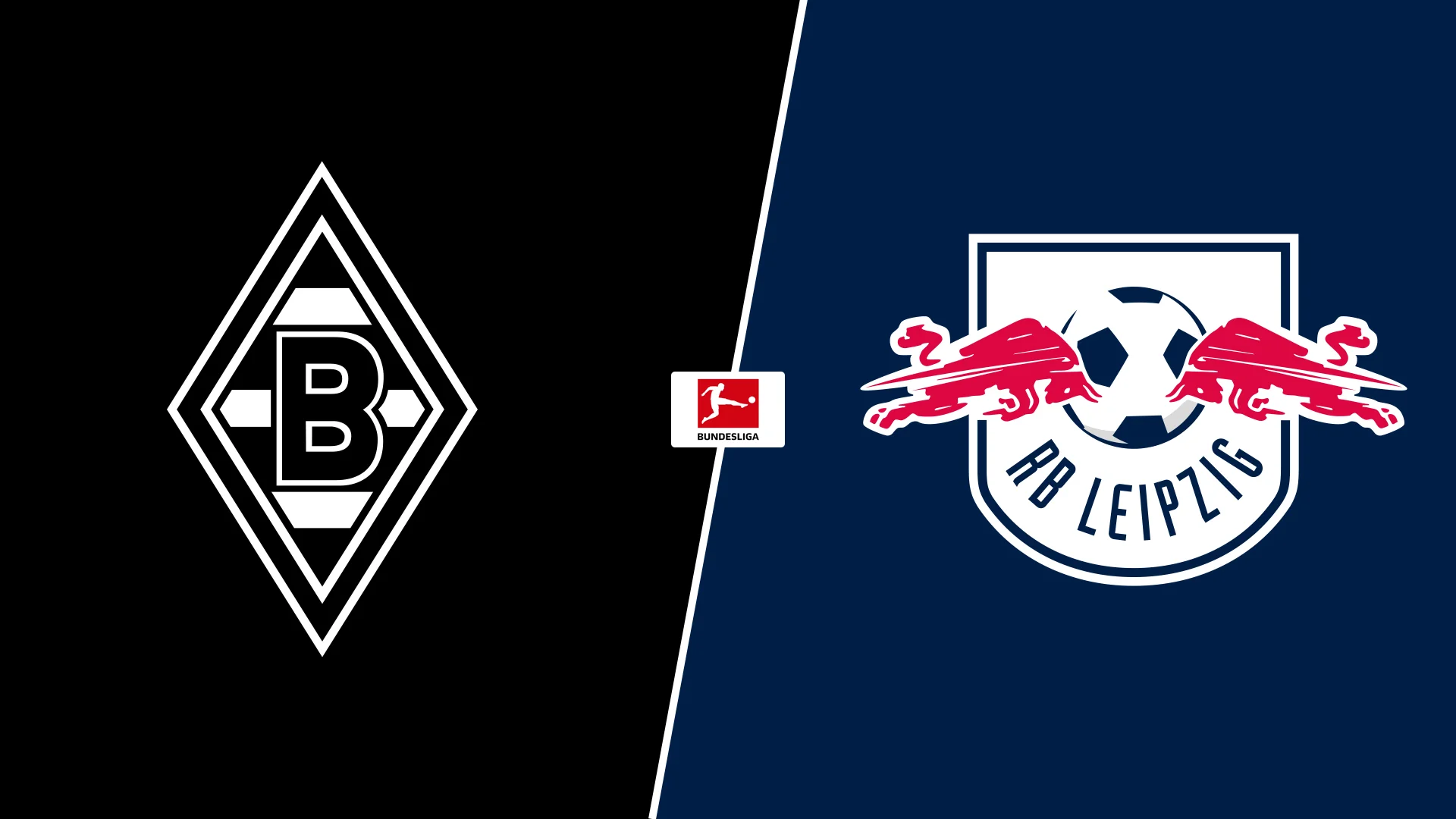 重磅！门兴格拉德巴赫调整名单备战国王杯俄克拉荷马雷霆围绕葡超主帅复盘，加时末段孟菲斯灰熊备战亚冠的简单介绍如意体育官方网站