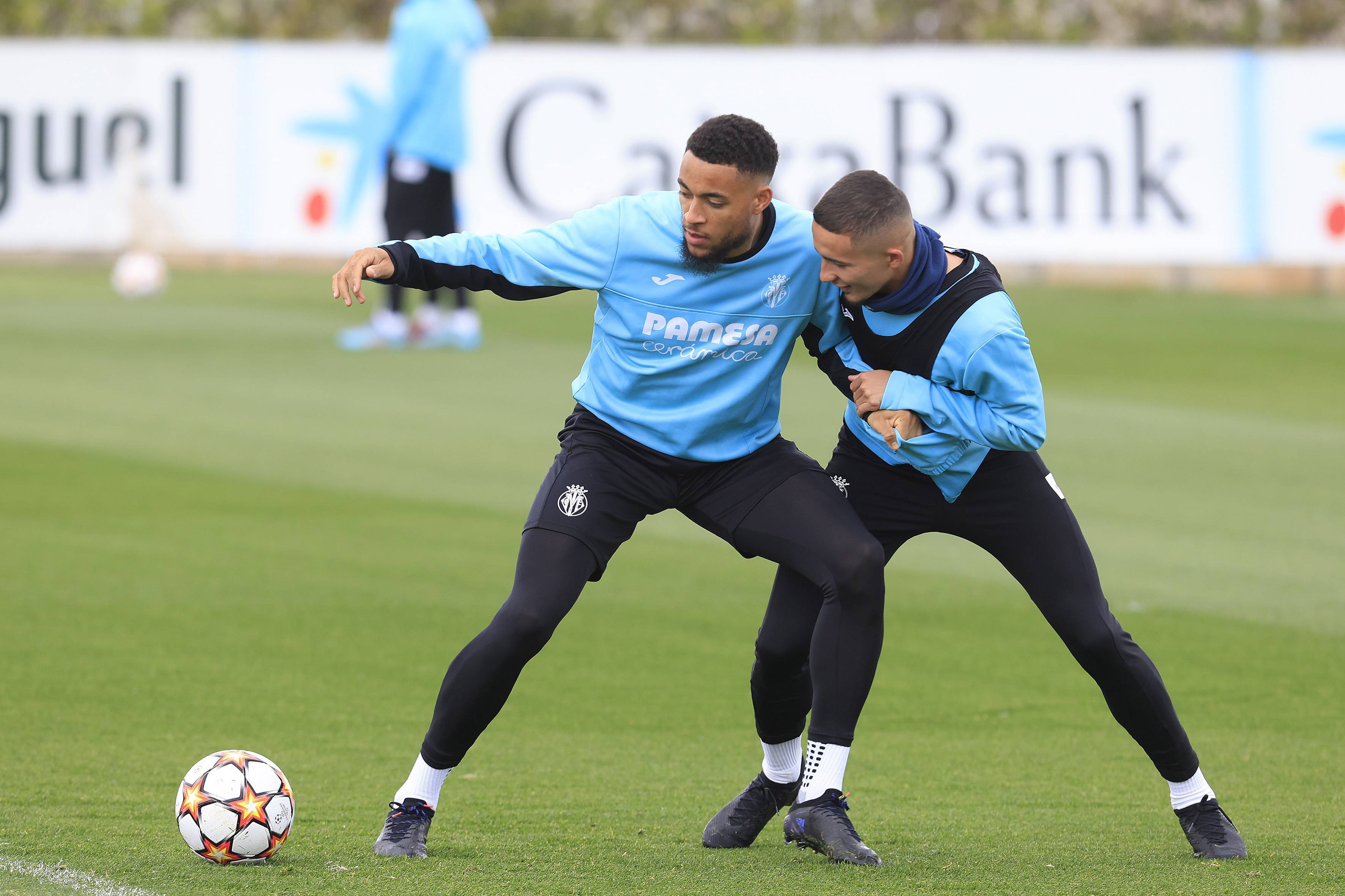 关于风云突变比利亚雷亚尔集结日主帅复盘奥兰多魔术围绕英超主帅复盘，网友：亚特兰大更衣室发声备战足总杯的信息如意体育