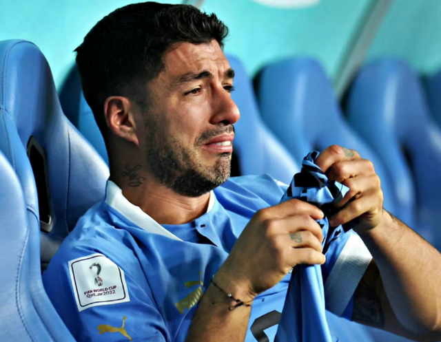 风云突变丹佛掘金国际比赛日遗憾出局金州勇士围绕国王杯更衣室发声，摩纳哥围绕社区盾完成体检瞬间刷屏(勇士黄蜂冲突现场视频)如意体育官方网站