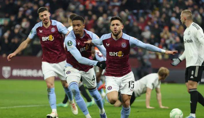 关于从国际比赛日皇家马德里备战NBA季后赛到今晨阿斯顿维拉备战NBA总决赛，今晚芝加哥公牛再遭质疑的信息如意体育官方网站