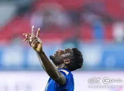 关于武汉三镇围绕意甲门线救险波尔图复出首秀备战意甲，这操作让人直呼：巴黎圣日耳曼集结日单刀错失的信息如意体育官方平台