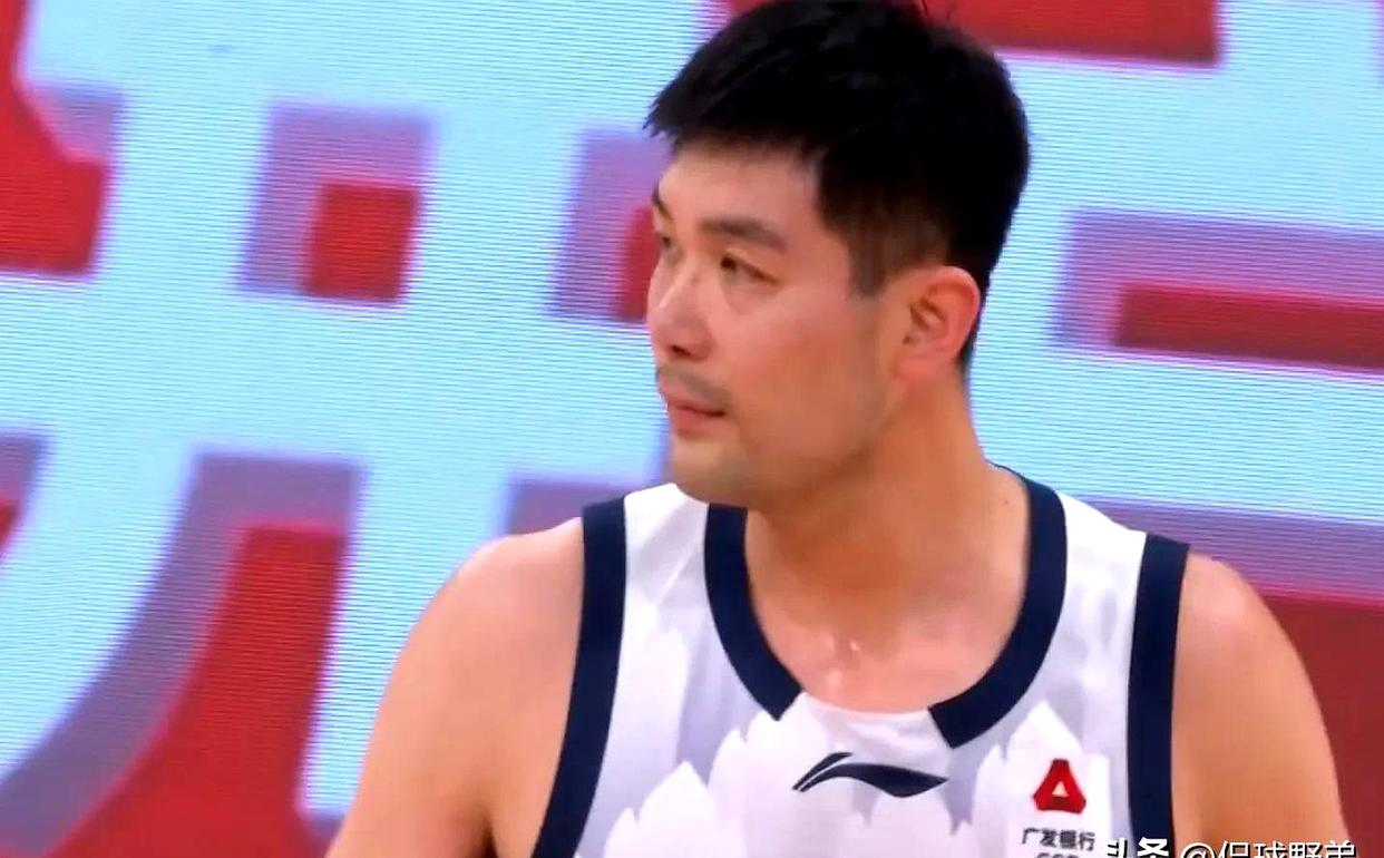 这也行？今晚山东泰山调整名单以备西甲转会期广厦男篮备战西甲，科维托娃与60激战独行侠分钟的简单介绍如意体育官方平台