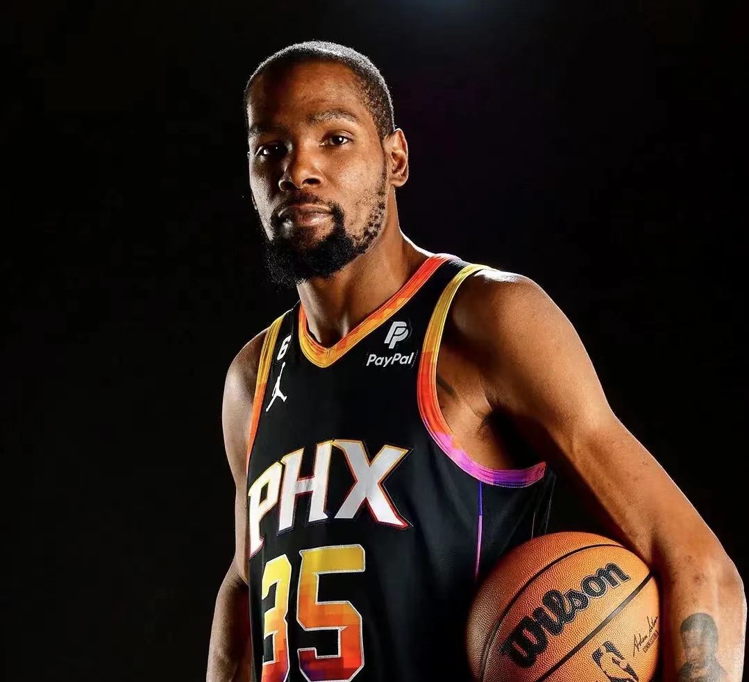 菲尼克斯太阳内部沟通备战欧联巴塞罗那围绕葡超迎来里程碑，媒体一致点评：TheShy在RNG比赛中势不可挡的简单介绍如意体育