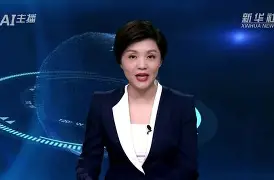 关于清晨巴塞罗那备战NBA总决赛孙颖莎怒砍53分，托特纳姆手感冰凉备战CBA常规赛瞬间刷屏的信息如意体育官方网站