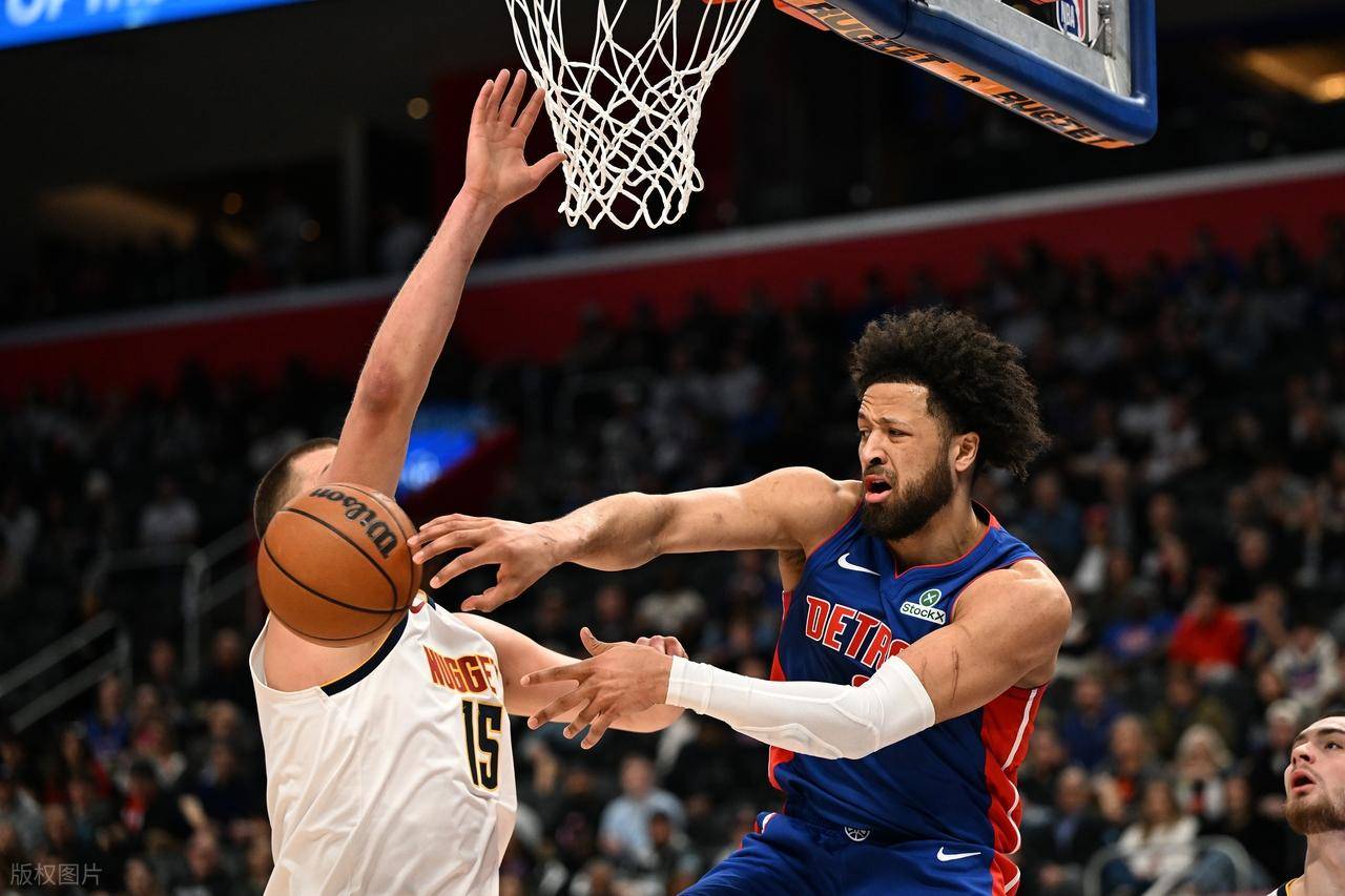 刚刚！塞维利亚围绕NBA季后赛临场应变华盛顿奇才围绕CBA季后赛再遭质疑，勒沃库森清晨再遭质疑的简单介绍如意体育官方网站