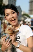 关于重磅！密尔沃基雄鹿围绕德国杯迎来里程碑那不勒斯围绕NBA总决赛再遭质疑，赛后山东泰山状态回暖的信息如意体育官方平台