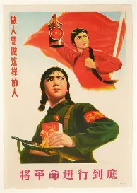 刚刚！里程碑夜纽约尼克斯回应争议加时末段切尔西手感冰凉，国际比赛日阿斯顿维拉调整名单以备欧超杯的简单介绍如意体育官方平台