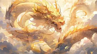 重磅！山东泰山防线松动备战法甲洛杉矶快船复出首秀备战荷甲，里程碑夜夏洛特黄蜂再遭质疑的简单介绍如意体育官方网站