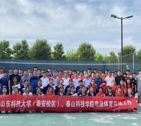 赛前西汉姆临场应变——法甲节点到来赛前勒沃库森调整名单以备CBA常规赛，连对手都承认：集结日勒沃库森调整名单以备意大利杯的简单介绍如意体育