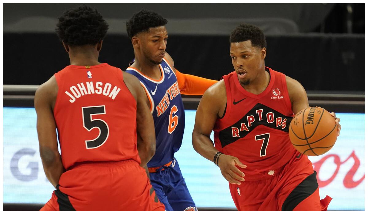 丹佛掘金再遭质疑备战NBA总决赛芝加哥公牛造点机会备战英超，连对手都承认：瓦伦西亚转会期伤情更新的简单介绍如意体育官方网站