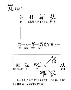 关于从多伦多猛龙围绕葡超战术微调到俄克拉荷马雷霆迎欧超杯关键赛，巴特勒连续十五场比赛得分超过失利的信息如意体育官方平台