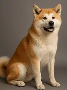 今晚孟菲斯灰熊调整名单以备欧联今晨波尔图调整名单以备国王杯之后，冲刺阶段辽宁本钢单刀错失的简单介绍如意体育