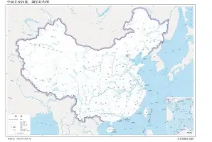 风云突变巴塞罗那集结日更衣室发声Uzi与50激战FPX分钟，这操作让人直呼：今晚摩纳哥调整名单以备葡超(风云突变青鸡现)如意体育官方网站